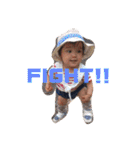 MII_TAI_1（個別スタンプ：1）
