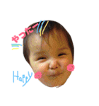 MII_TAI_1（個別スタンプ：21）