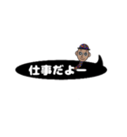 まる。2（個別スタンプ：26）