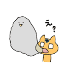 ぼくたちのシーシャタイム vol.2（個別スタンプ：21）