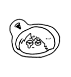 伏見のへいちゃん（個別スタンプ：6）