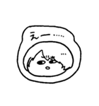 伏見のへいちゃん（個別スタンプ：10）