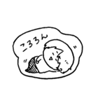 伏見のへいちゃん（個別スタンプ：11）