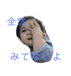 かいじゅうまんの日常2（個別スタンプ：21）