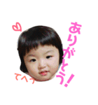 わんちゃん仲間といっしょ（個別スタンプ：19）