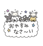 ★NOZOMIスタンプ★（個別スタンプ：24）