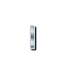 大体：銀001(1/3)アルファベット（個別スタンプ：9）