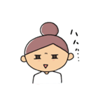 コロコちゃんのあるあるな日常。（個別スタンプ：15）