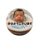 りりぽん2（個別スタンプ：13）