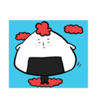 たら山おに男4（個別スタンプ：26）