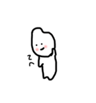 こめりん。（個別スタンプ：18）