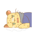 四ツ葉町 1丁目（個別スタンプ：32）