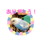 幸助（個別スタンプ：7）