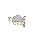 けんごのすたんぷ（個別スタンプ：13）