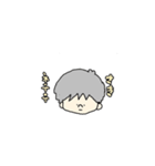 けんごのすたんぷ（個別スタンプ：15）