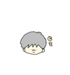 けんごのすたんぷ（個別スタンプ：22）