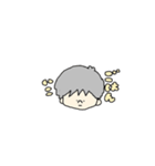 けんごのすたんぷ（個別スタンプ：23）
