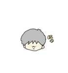 けんごのすたんぷ（個別スタンプ：26）