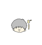 けんごのすたんぷ（個別スタンプ：29）