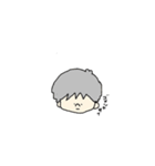 けんごのすたんぷ（個別スタンプ：33）