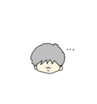 けんごのすたんぷ（個別スタンプ：39）