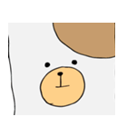おだやかネコちゃん（個別スタンプ：26）