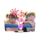 ひなここ2（個別スタンプ：1）
