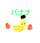しゃべくりソーくん（個別スタンプ：39）