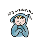 こいぬの生活（個別スタンプ：13）