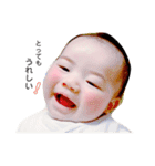 ぽっぷな僕。（個別スタンプ：5）