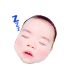 ぽっぷな僕。（個別スタンプ：9）