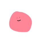 ヒヒワールド（個別スタンプ：13）