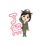 ebipスタンプ01（個別スタンプ：1）