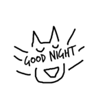 小寵物特輯（個別スタンプ：1）
