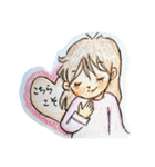 ✳.kids_2.✳（個別スタンプ：4）