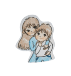 ✳.kids_2.✳（個別スタンプ：5）