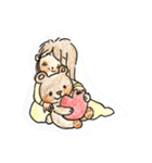 ✳.kids_2.✳（個別スタンプ：6）
