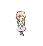 ✳.kids_2.✳（個別スタンプ：8）