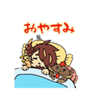 てげたま（個別スタンプ：31）