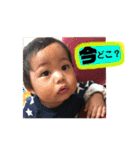 レオ社長の日常❷（個別スタンプ：10）