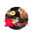 レオ社長の日常❷（個別スタンプ：34）