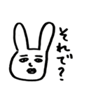 ももちゃんのお絵かき（個別スタンプ：13）