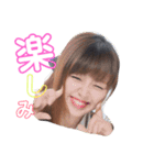 みつよしFamily（個別スタンプ：8）