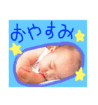 GOGOことこと（個別スタンプ：1）