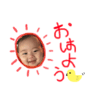 GOGOことこと（個別スタンプ：2）