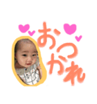 GOGOことこと（個別スタンプ：6）