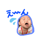 GOGOことこと（個別スタンプ：10）