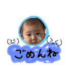 GOGOことこと（個別スタンプ：12）