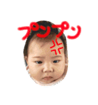 GOGOことこと（個別スタンプ：13）