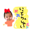 GOGOことこと（個別スタンプ：15）